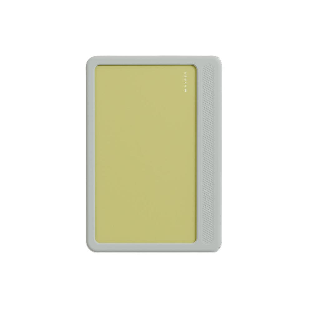 Funda Targus HyperShield 13" Blanco