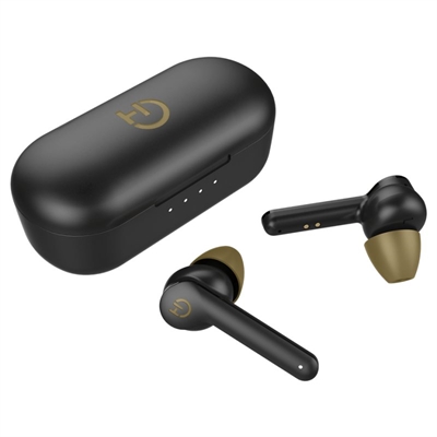Auriculares Hiditec Vesta Edición Limitada De botón (TWS) Bluetooth