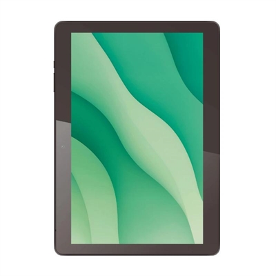 Tablet Logicom Tab 210 10.1" MediaTek Helio A537 4GB 64GB Negro