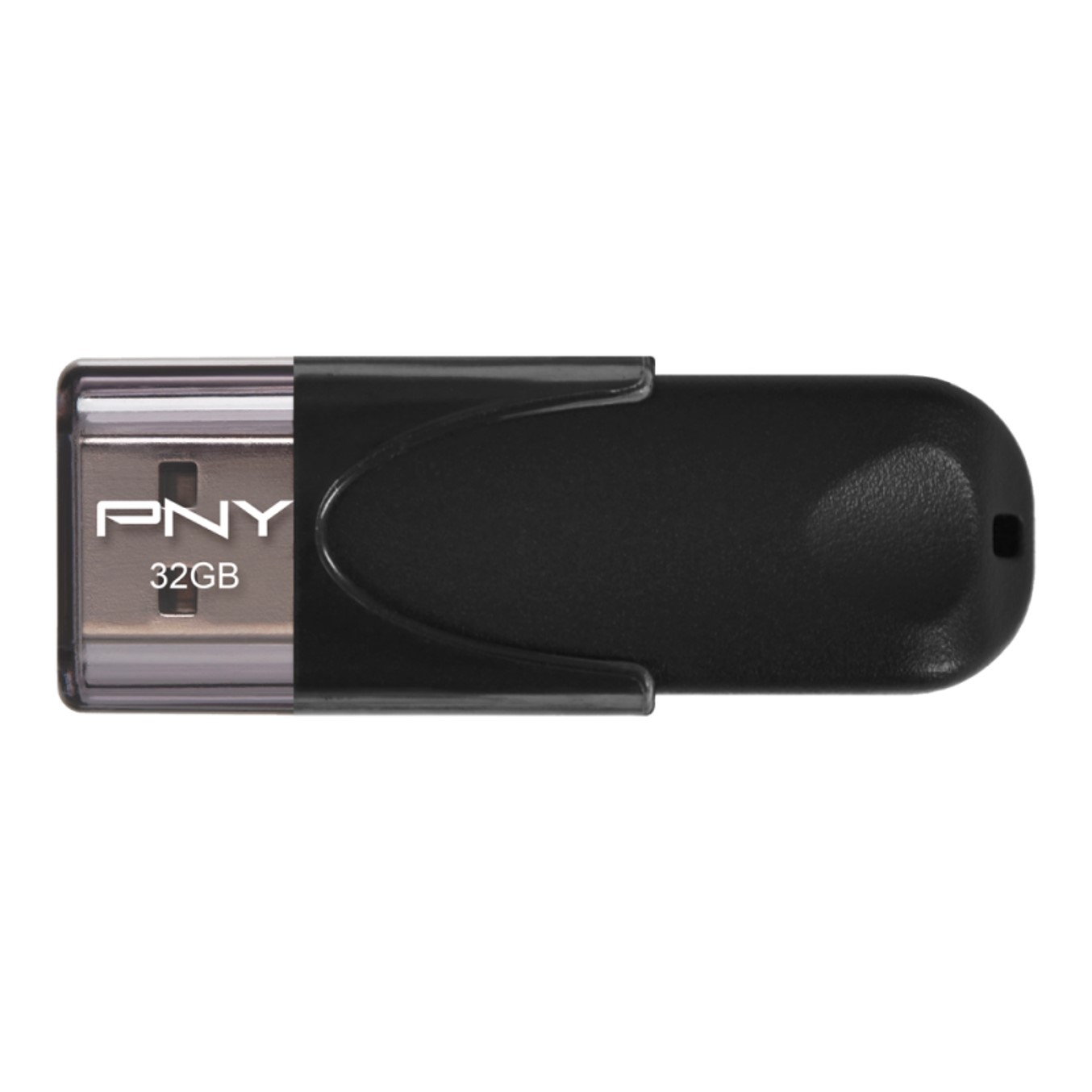 Memoria USB PNY Attaché 4 2.0 32GB USB-A