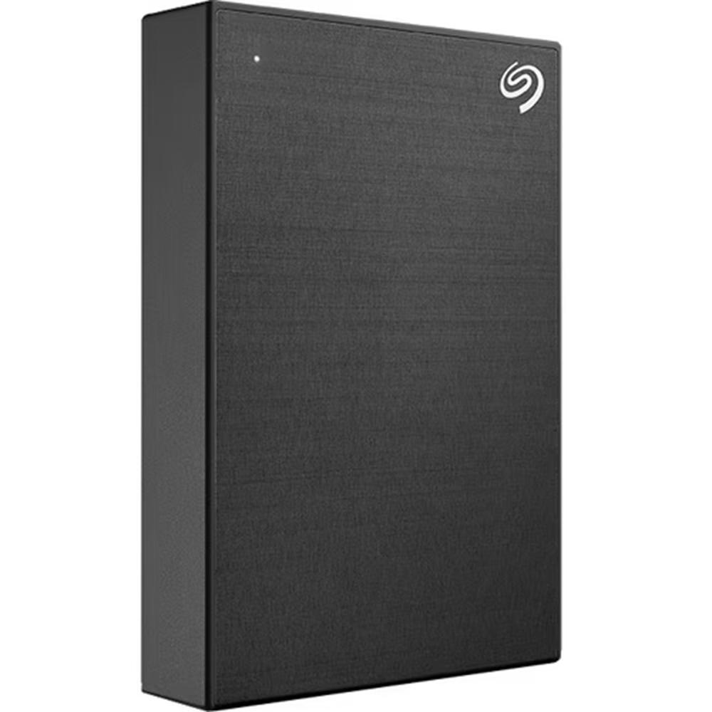 Disco duro externo hdd seagate one