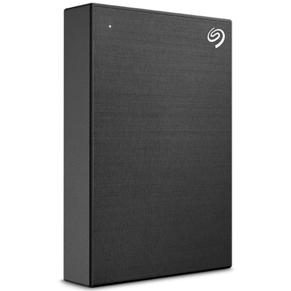 Disco duro externo hdd seagate one