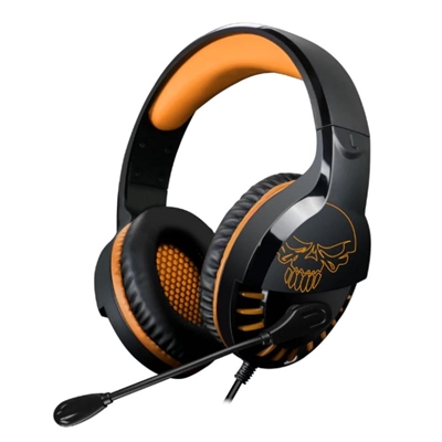 Auriculares Spirit Of Gamer Pro H3 Diadema