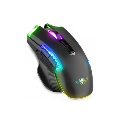 Ratón Spirit Of Gamer Elite M-70
