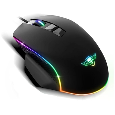 Ratón Spirit Of Gamer Souris Pro M1