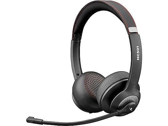 Auriculares Bluestork DIGITAL HI-FI STEREO Diadema