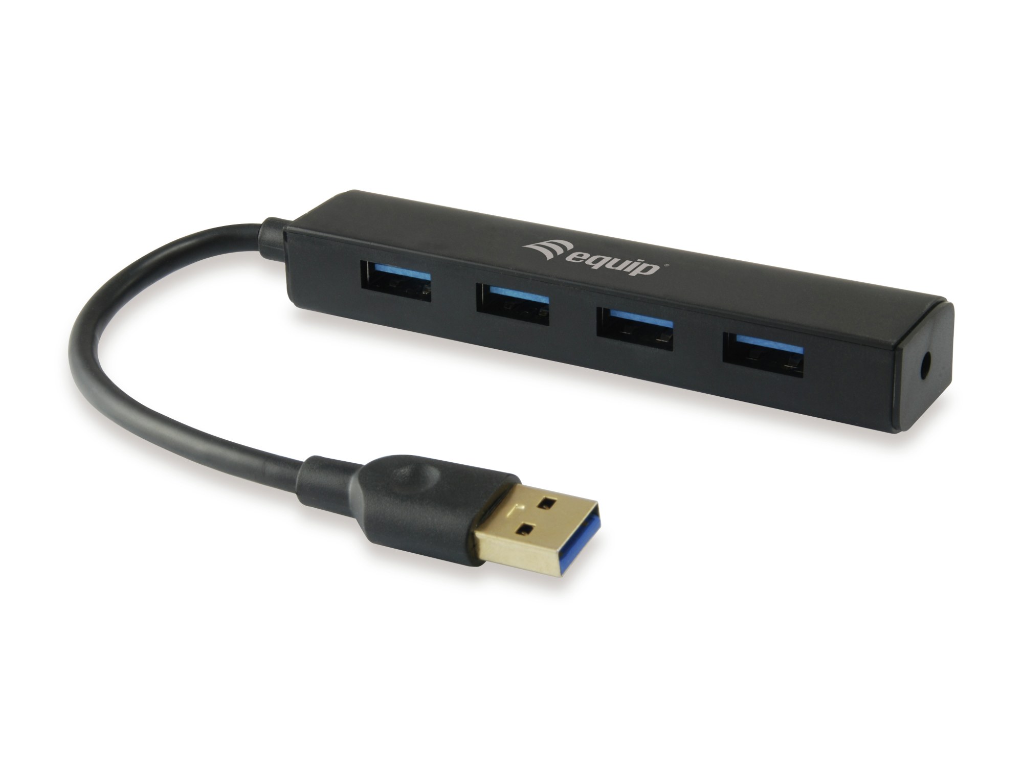 Hub usb 3.0 equip life 4