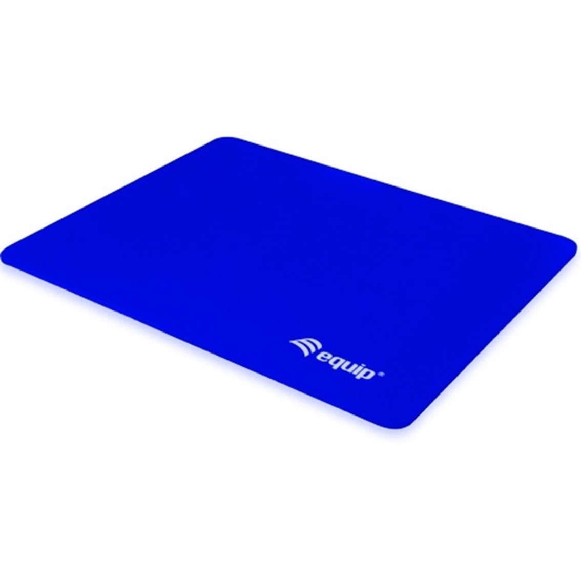 Alfombrilla Equip Life Color Azul