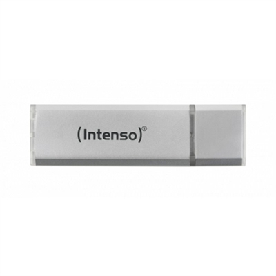 Memoria USB Intenso Lápiz USB Ultra 32GB USB-A
