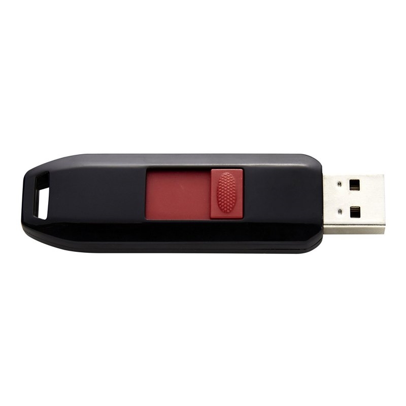 Memoria USB Intenso Business 32GB USB-A