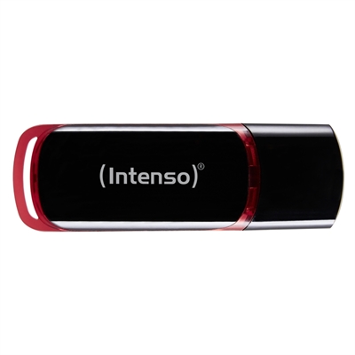Memoria USB Intenso Business 64GB USB-A