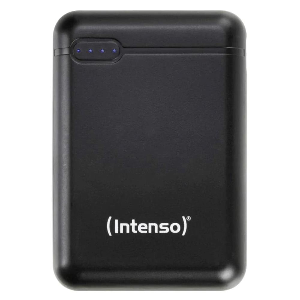 Batería externa Intenso Powerbank PD10000