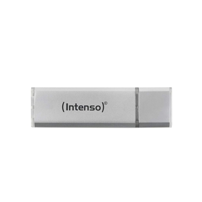 Memoria USB Intenso Ultra 512GB USB-A