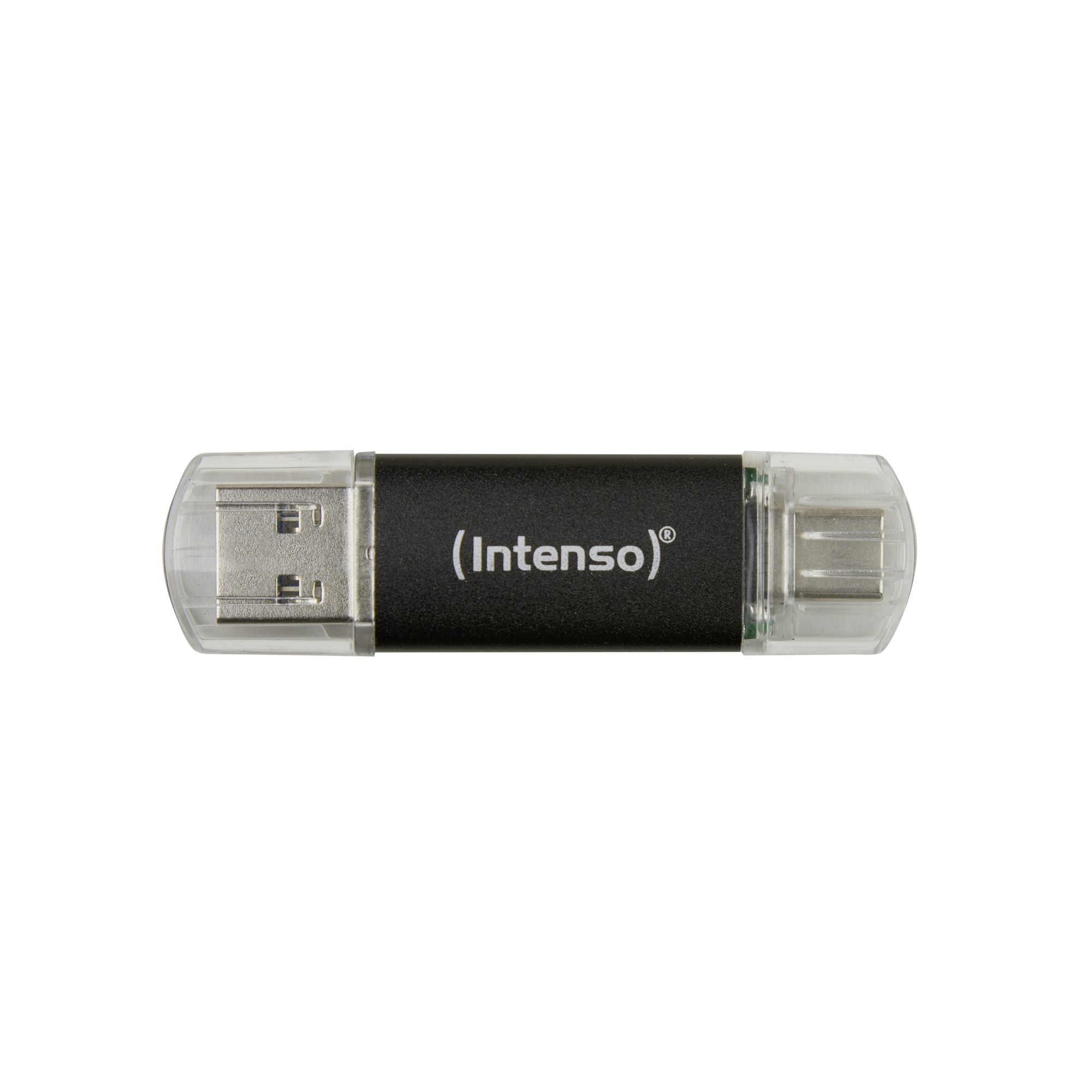Memoria USB Intenso 3539480 32GB USB-C