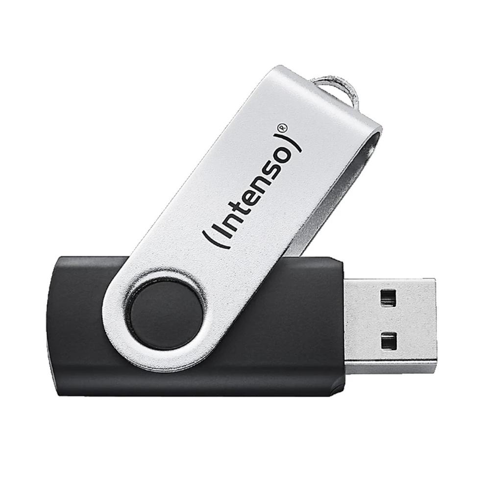 Memoria USB Intenso Office Line 256GB USB-A