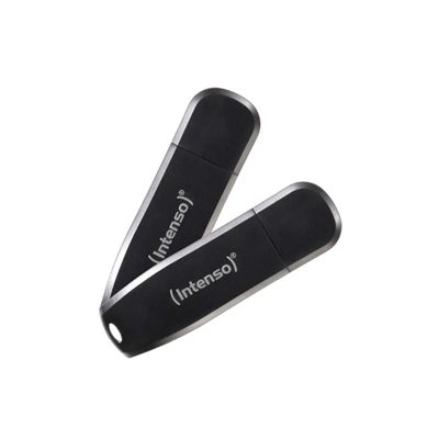 Memoria USB Intenso Lápiz USB 3.2 Speed 32GB USB-A