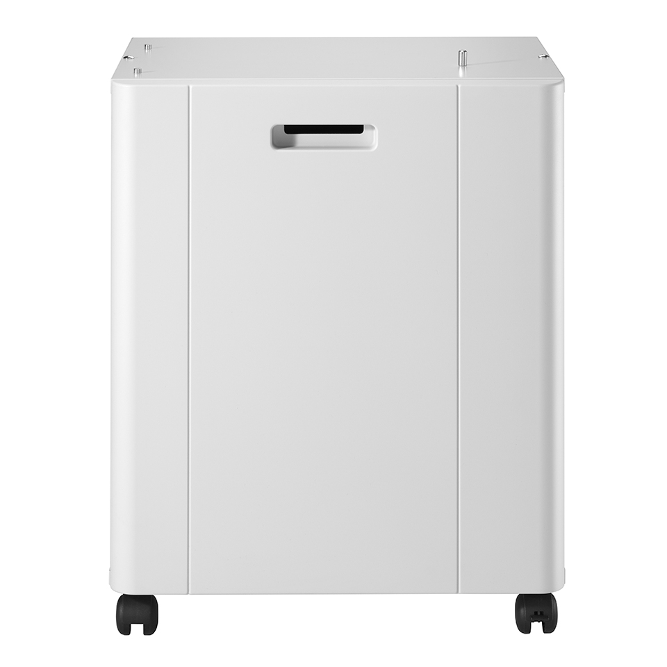 Cajon brother para equipos tinta x series j6000 Reacondicionado Como nuevo