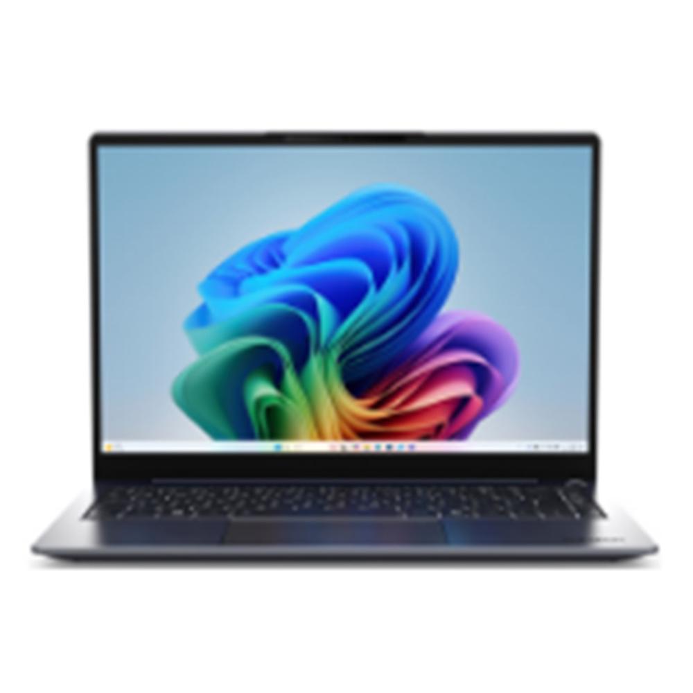 Portátil Medion Sprchrgd 14 S2 14" Intel Core Ultra 9 288V 32GB 2TB SSD Intel Arc Graphics 140V Gris