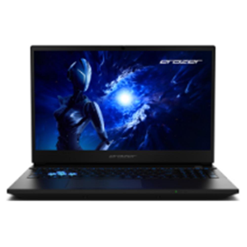 Portátil Medion ERAZER Scout 15 E1 15.6" Intel Core i5-13420H 16GB 1TB SSD RTX 5050