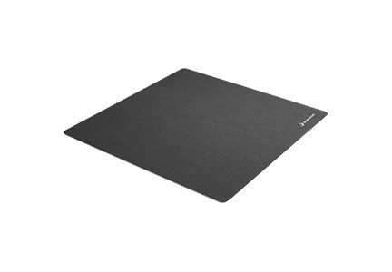 Alfombrilla 3Dconnexion CadMouse Pad Compact S Negro