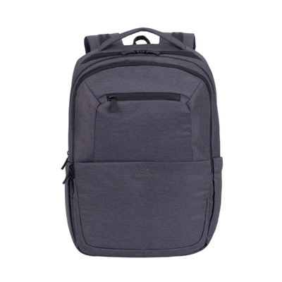 Mochila Rivacase 7765 Suzuka XL 16" Negro