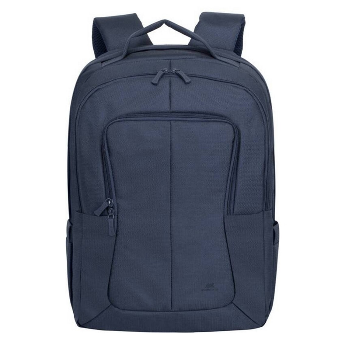 Mochila Rivacase 8460 Tegel ECO 17.3" Azul