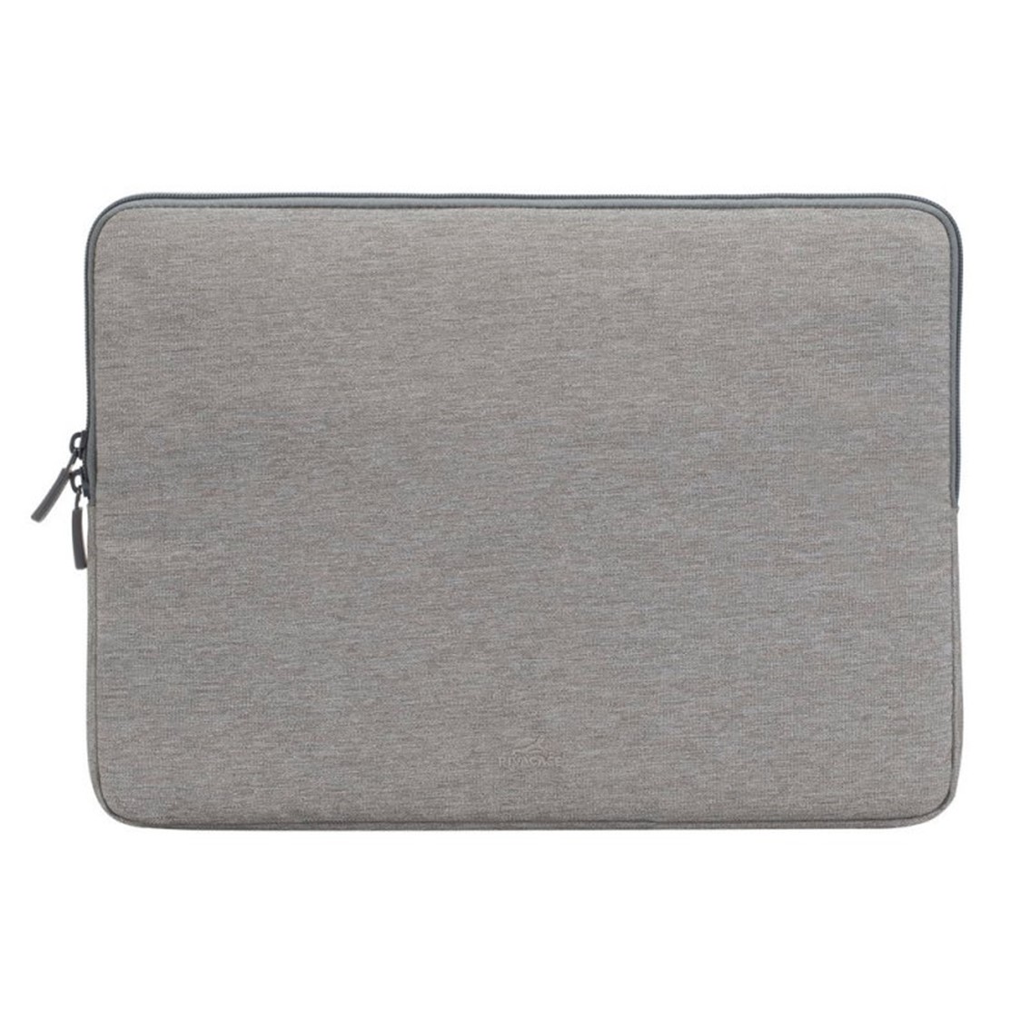 Funda Rivacase 7703 Suzuka 13.3" Gris