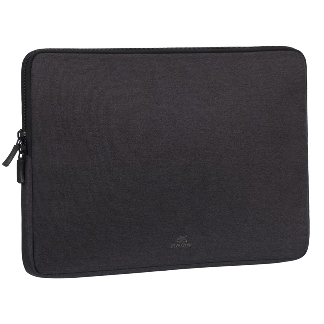 Funda Rivacase 7704 Suzuka ECO 14" Negro