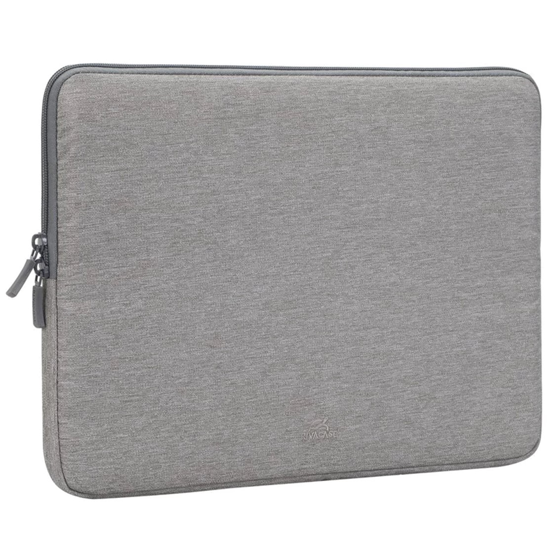 Funda Rivacase Suzuka ECO 15.6" Gris
