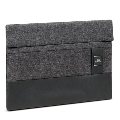 Funda Rivacase 8802 12 Negro