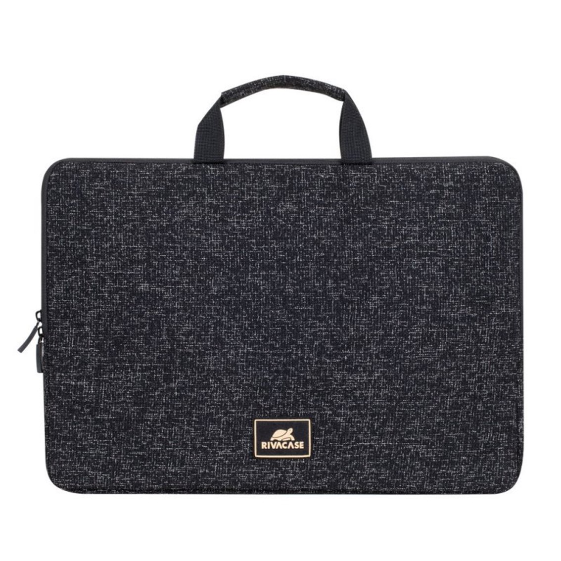 Rivacase 7915 Anvik 15.6" Negro