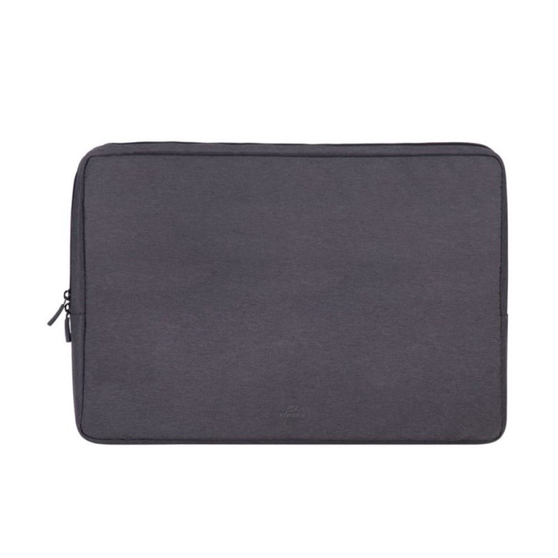 Funda Rivacase 7707 Suzuka 17.3" Negro