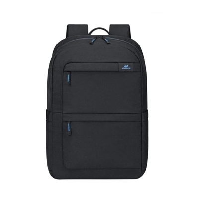 Mochila Rivacase 8062 16" Negro