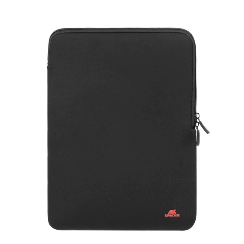 Funda Rivacase 5223 Antishock 14" Negro