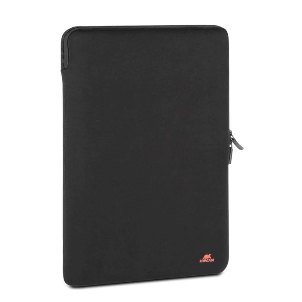 Funda Rivacase 5226 Antishock 15.6" Negro