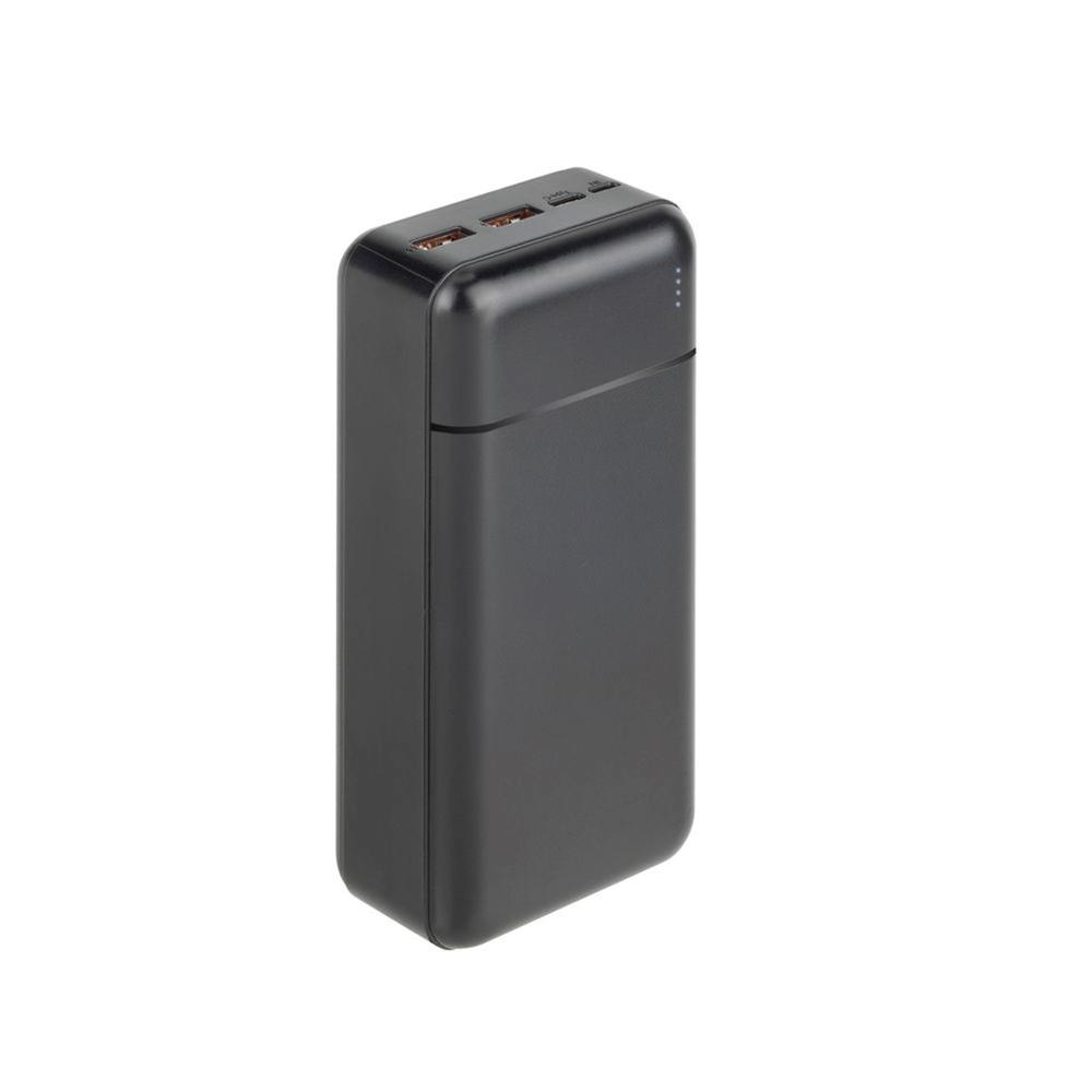 Batería externa Rivacase VA2103 Negro