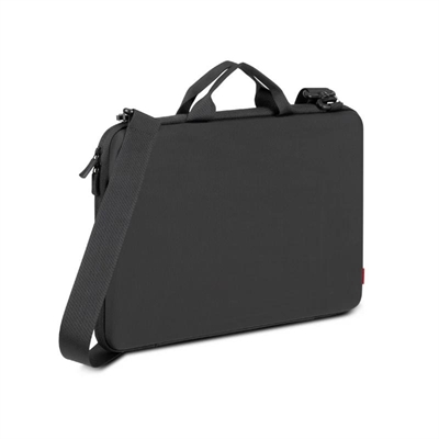 Maletín Rivacase 5131 15.6" Negro