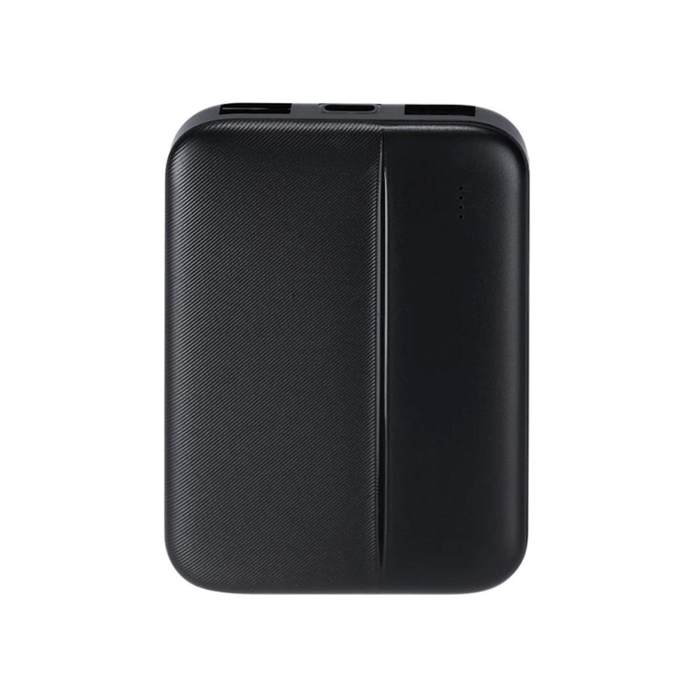 Batería externa Rivacase VA2006 Negro 10W