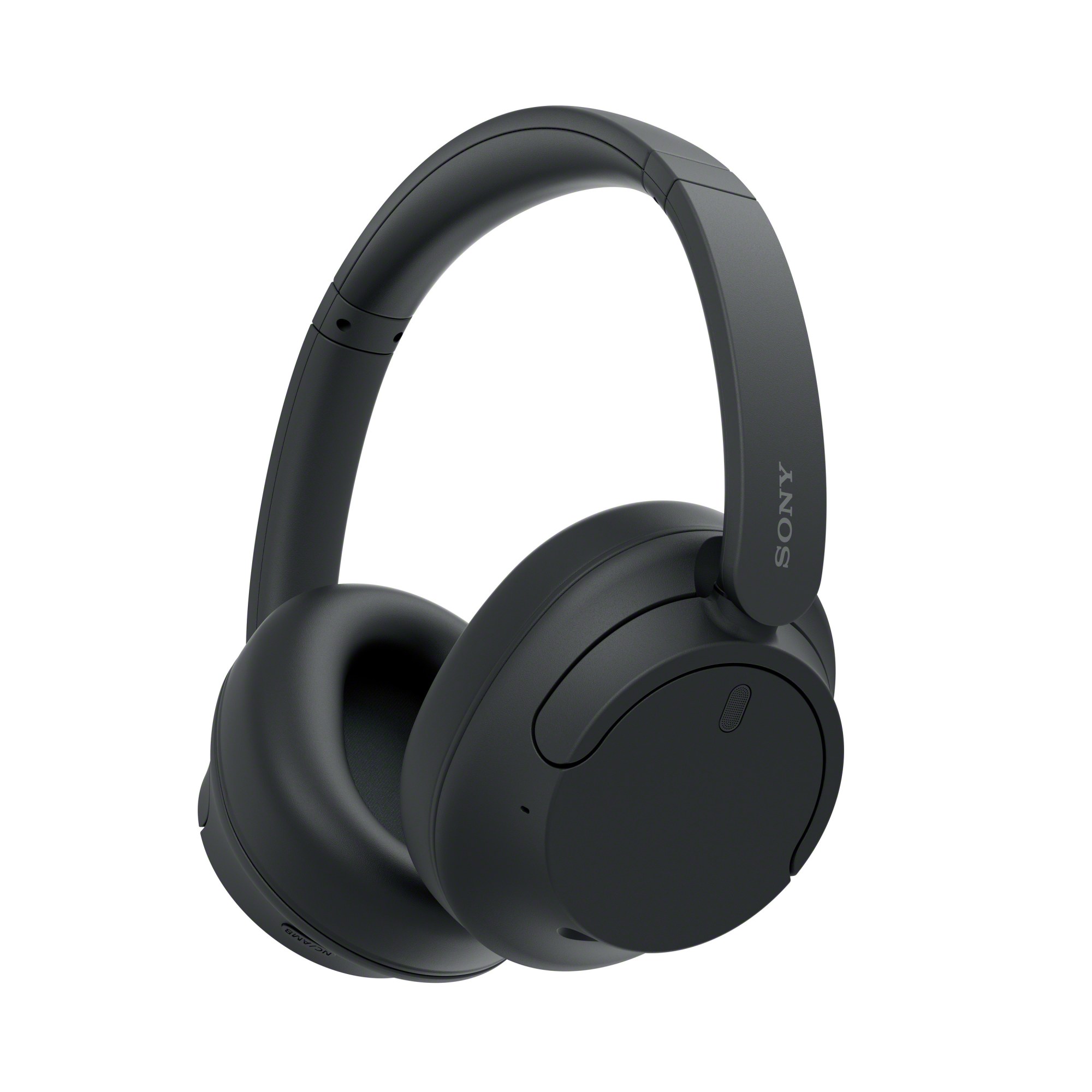 Auriculares Sony WH-CH720N Diadema Bluetooth Negro