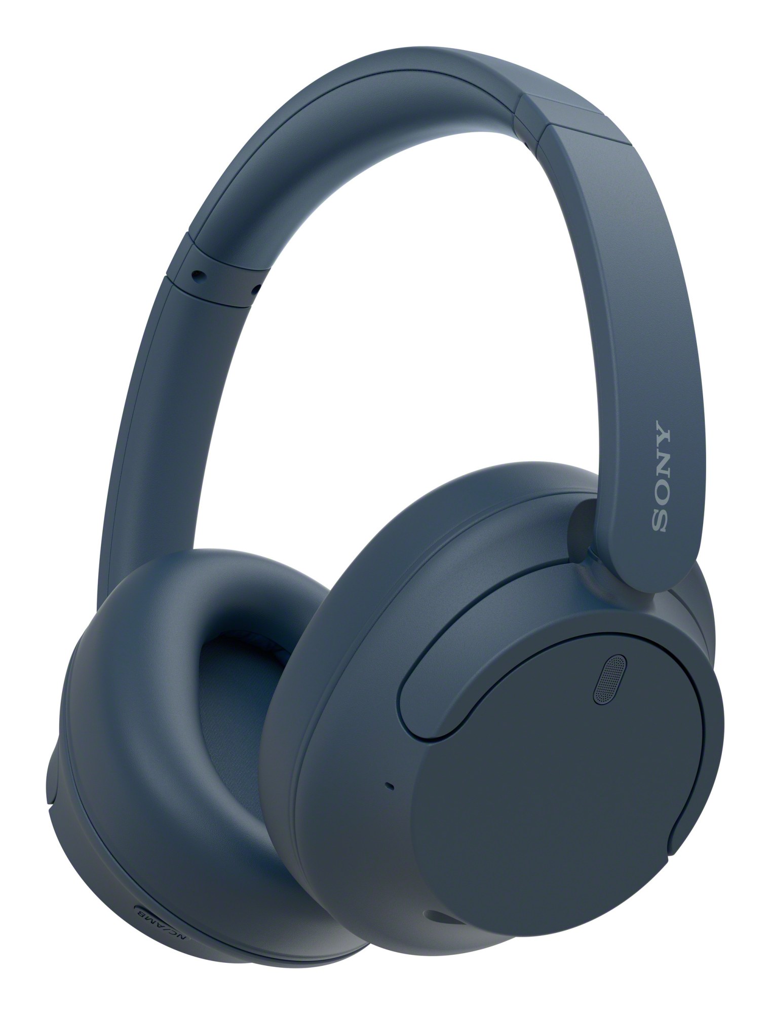 Auriculares Sony WH-CH720N Diadema Bluetooth Azul