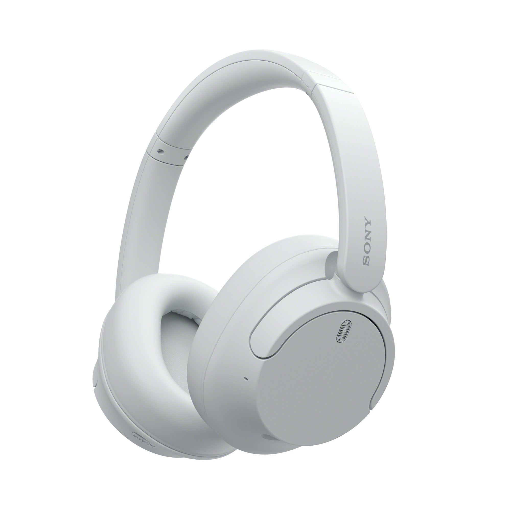 Auriculares Sony WH-CH720N Diadema Bluetooth Jack 3,5 mm Blanco
