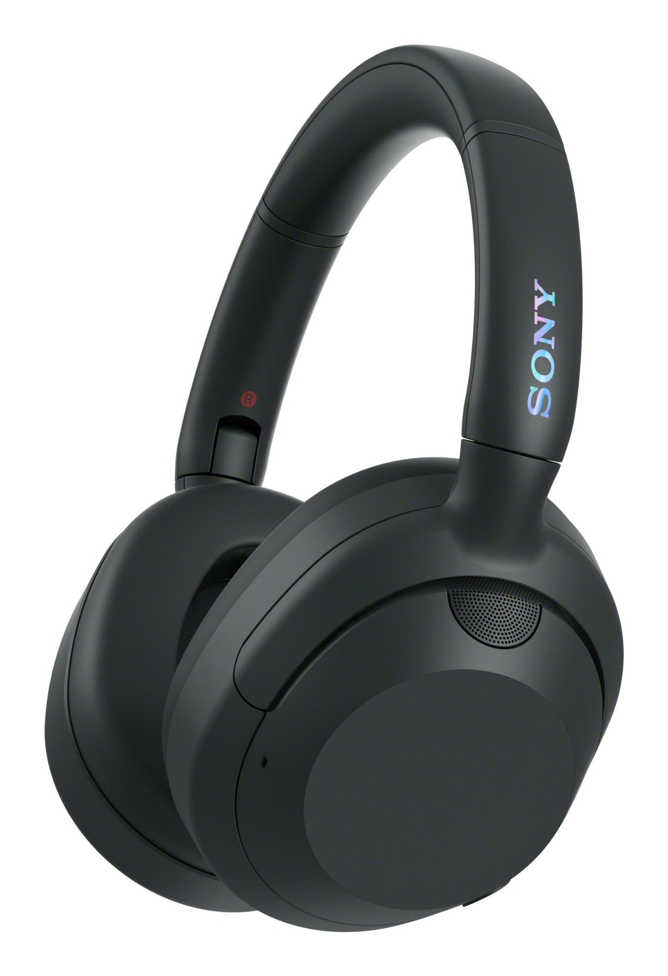Auriculares Sony WH-ULT900N Diadema Bluetooth Negro