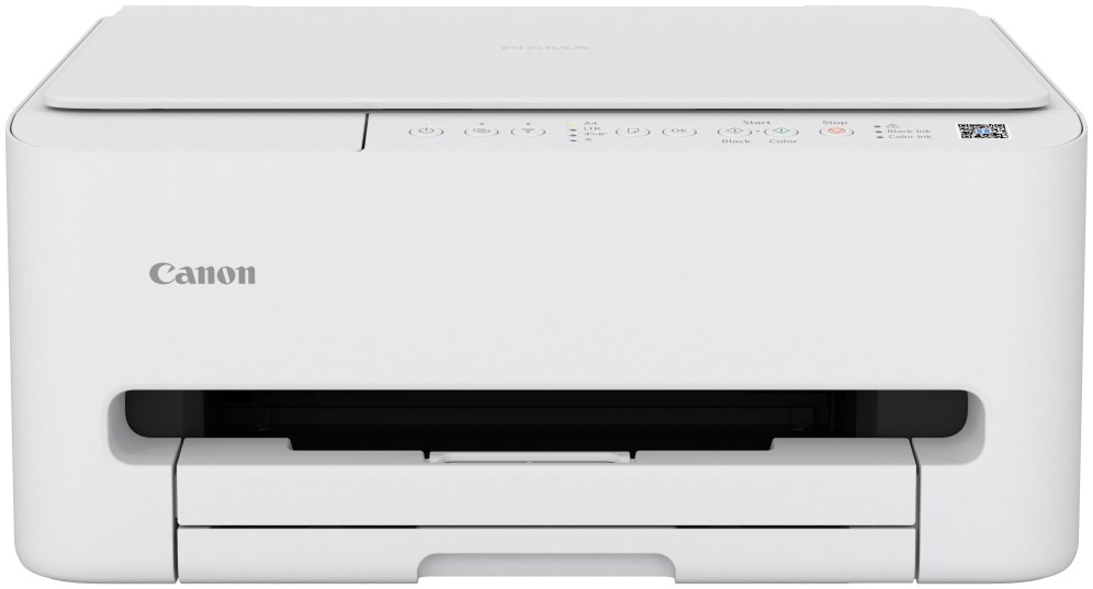 Multifuncion inyeccion canon pixma ts4150i wifi duplex Reacondicionado Como nuevo