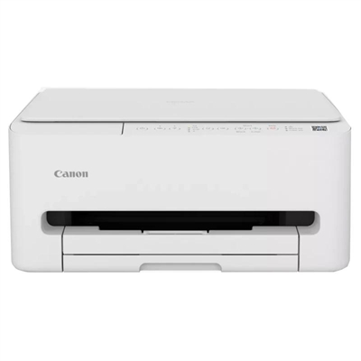 Multifuncion inyeccion canon pixma ts4151i wifi duplex Reacondicionado Como nuevo
