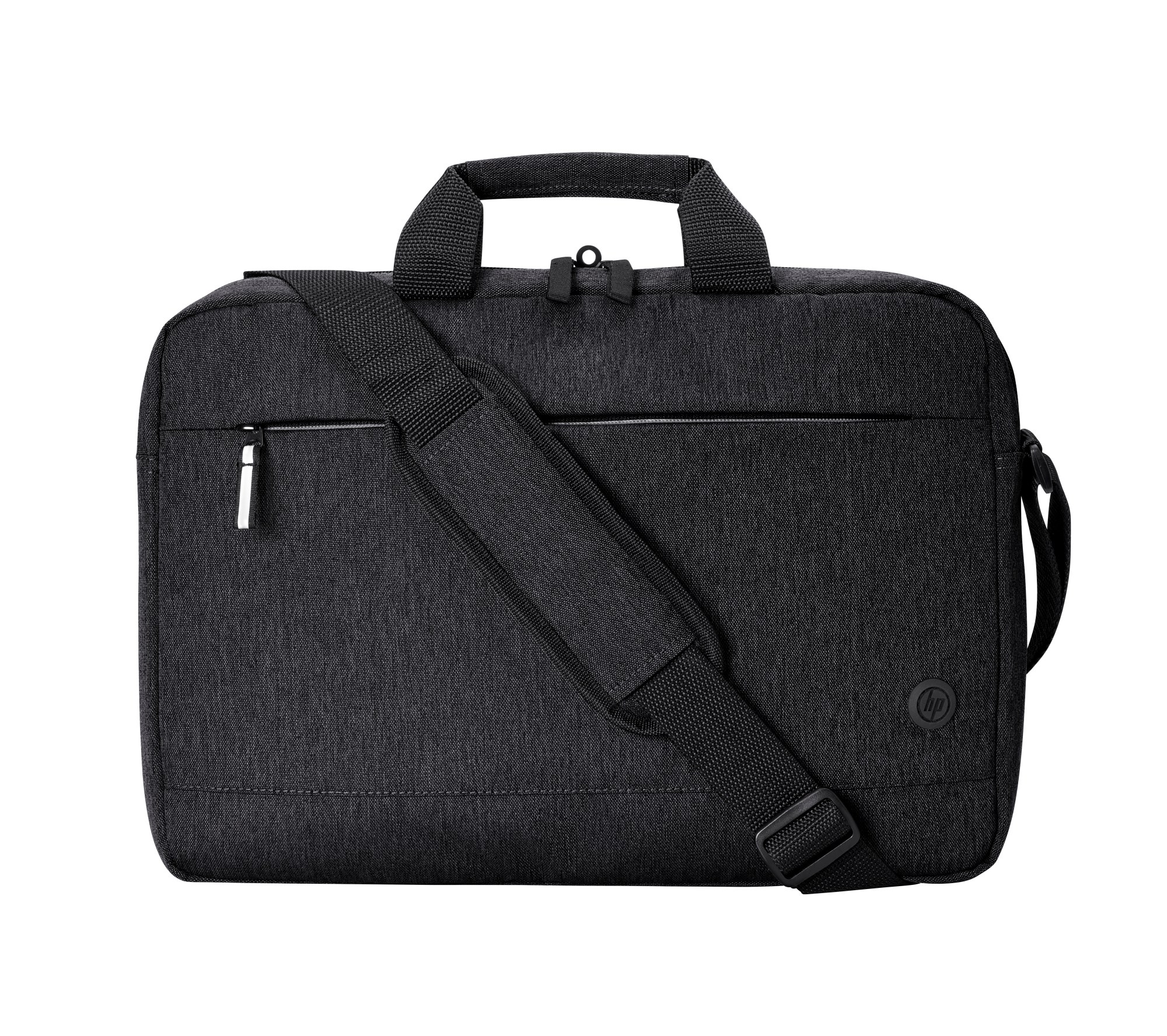 Funda HP Funda de transporte 15.6"