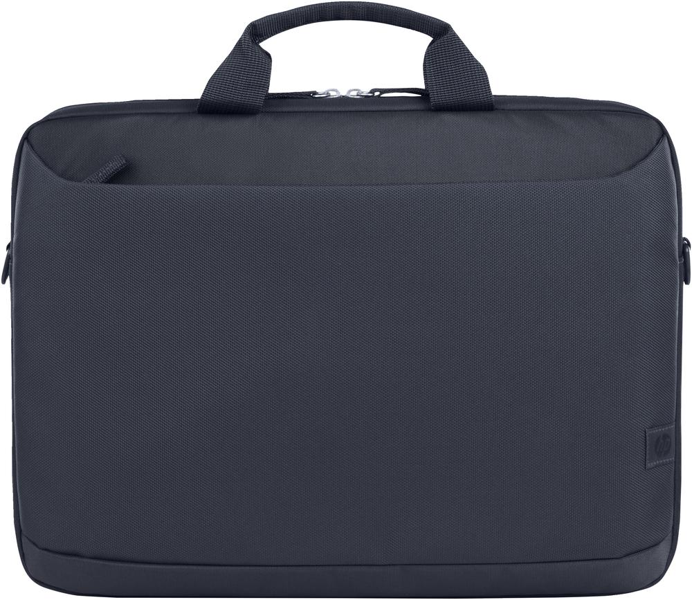 Maletín HP Everyday 16" Negro
