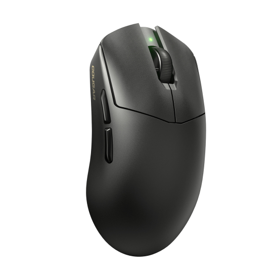 Ratón Cougar Revenger Pro 4K Inalámbrico