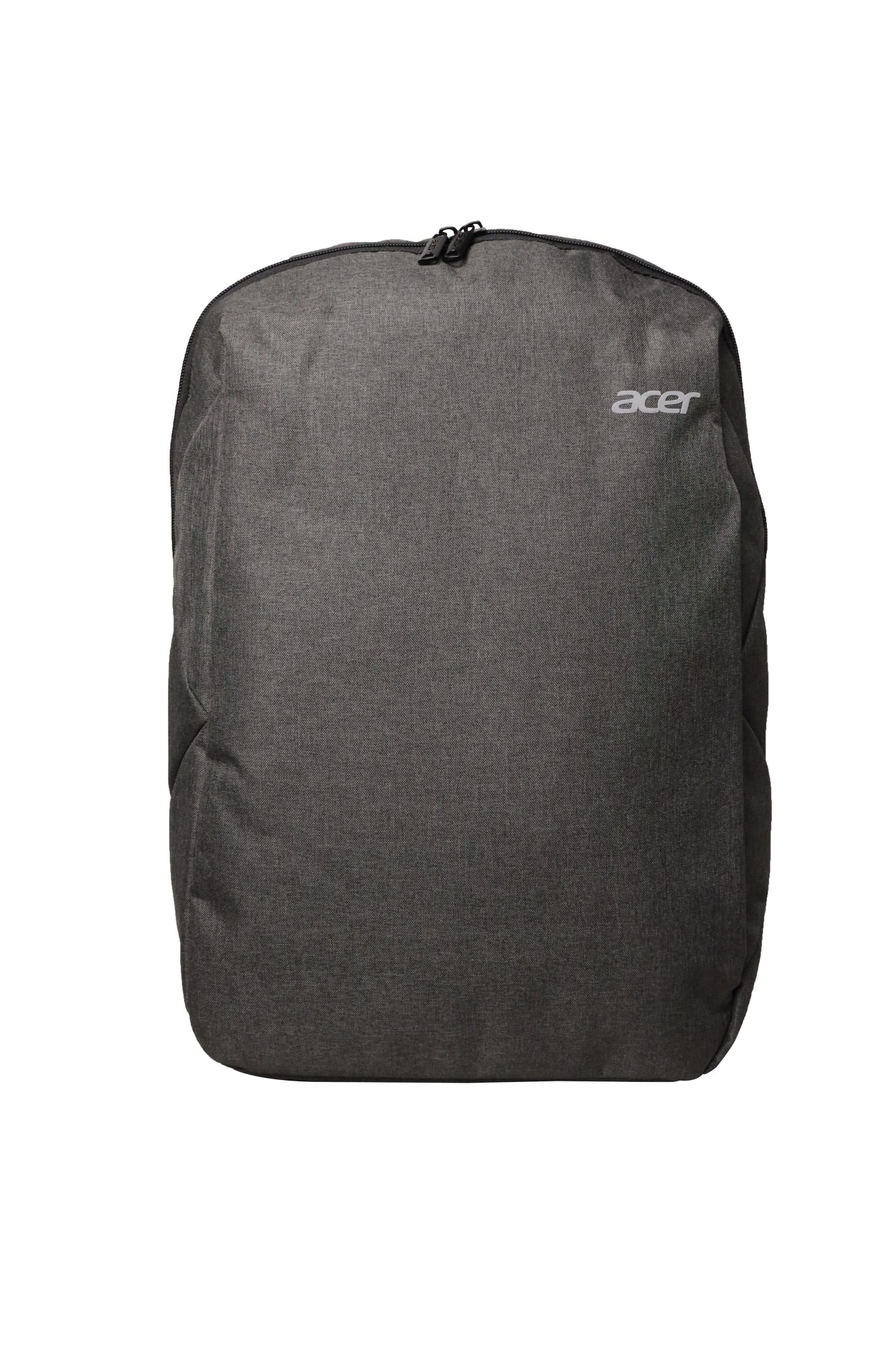 Mochila Acer Zaino 15 Basic 15.6" Gris