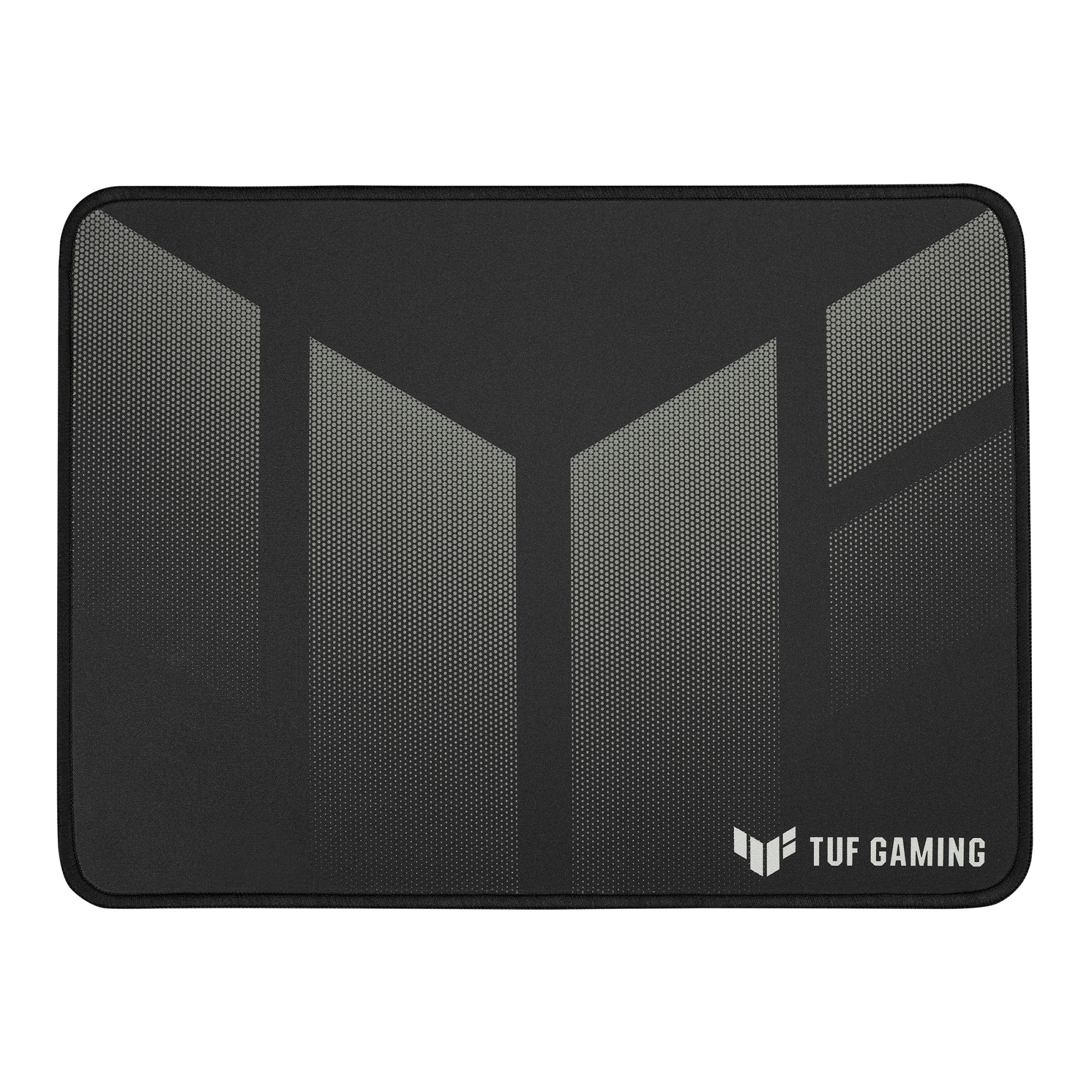 Alfombrilla Asus TUF P1 M Negro