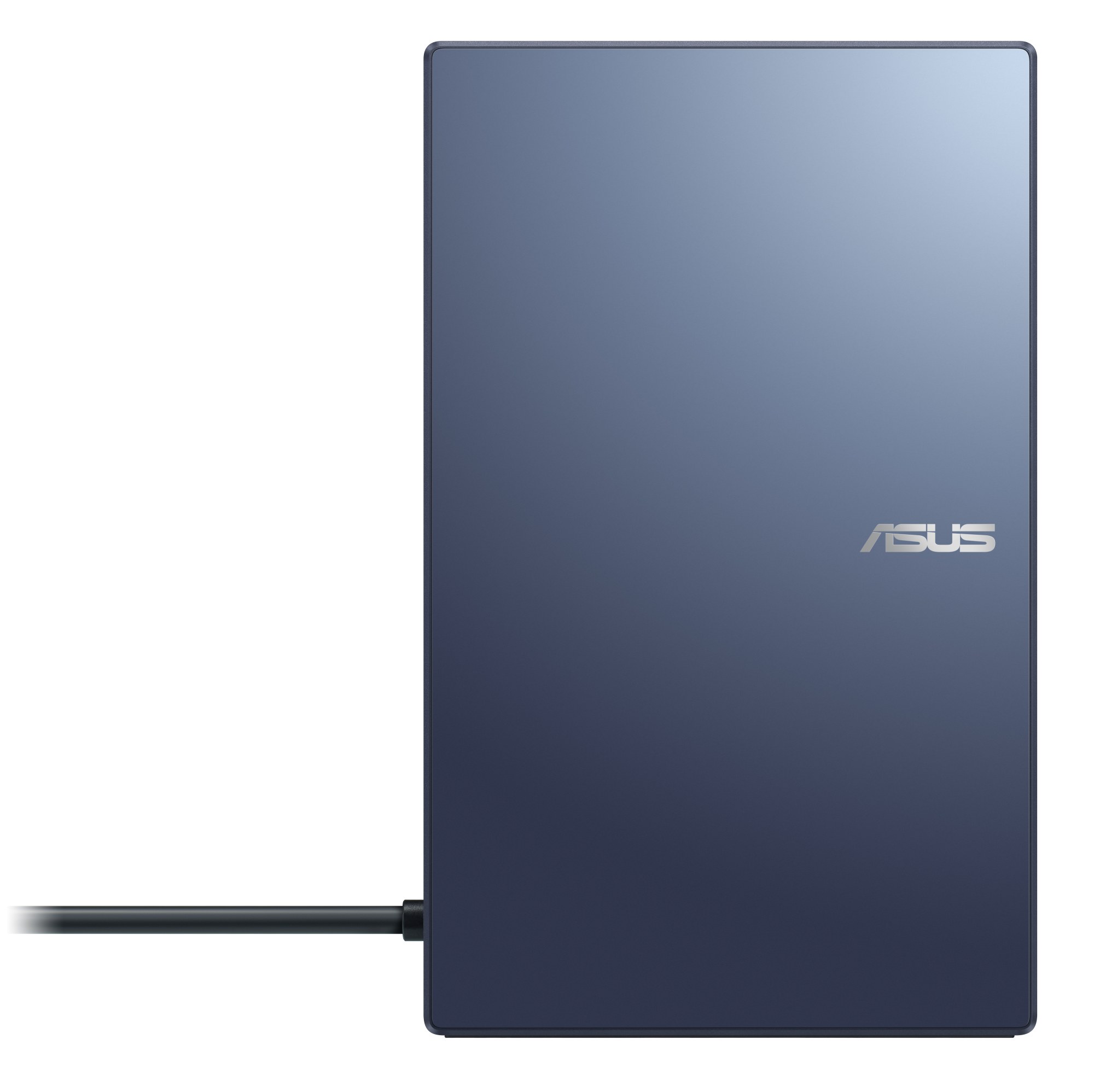 Docking station Asus SimPro Dock Thunderbolt 3 Negro